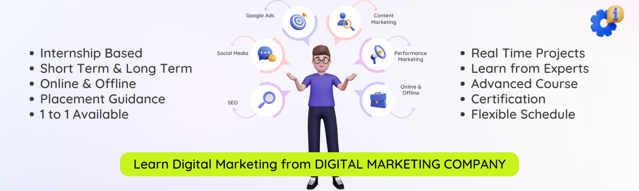 digital-marketing-training-in-chennai